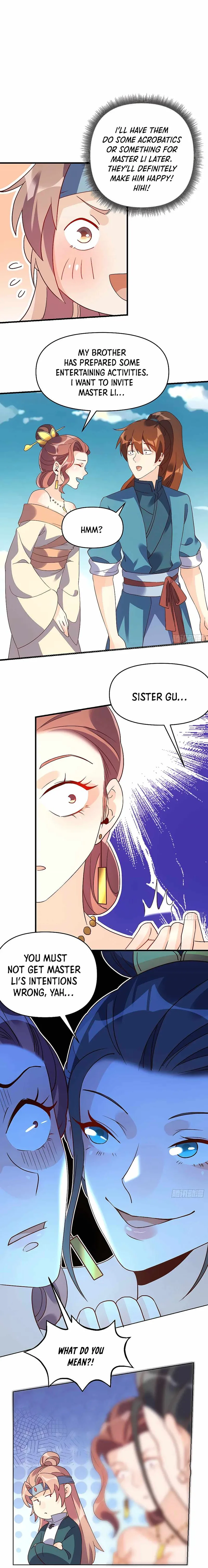 Page 8 of Chapter 91