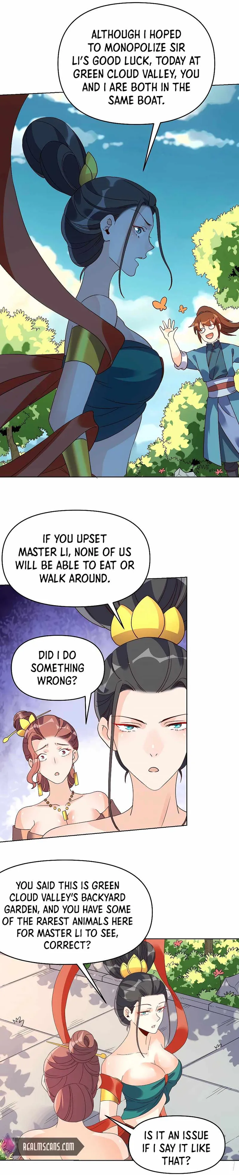 Page 9 of Chapter 91