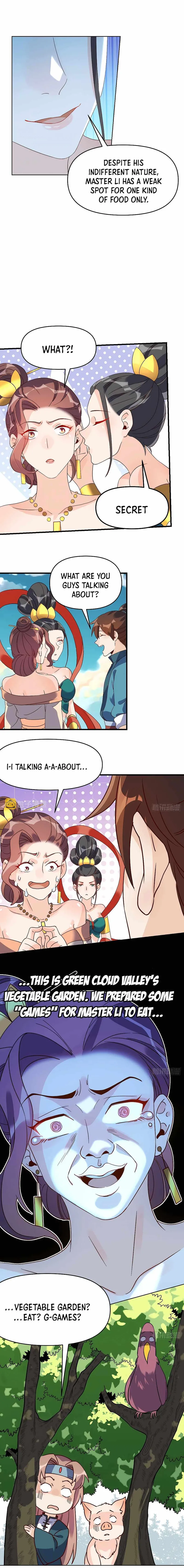 Page 10 of Chapter 91