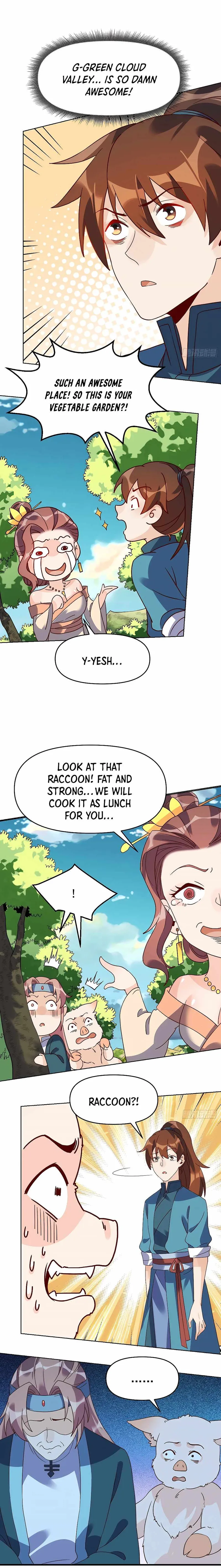 Page 11 of Chapter 91