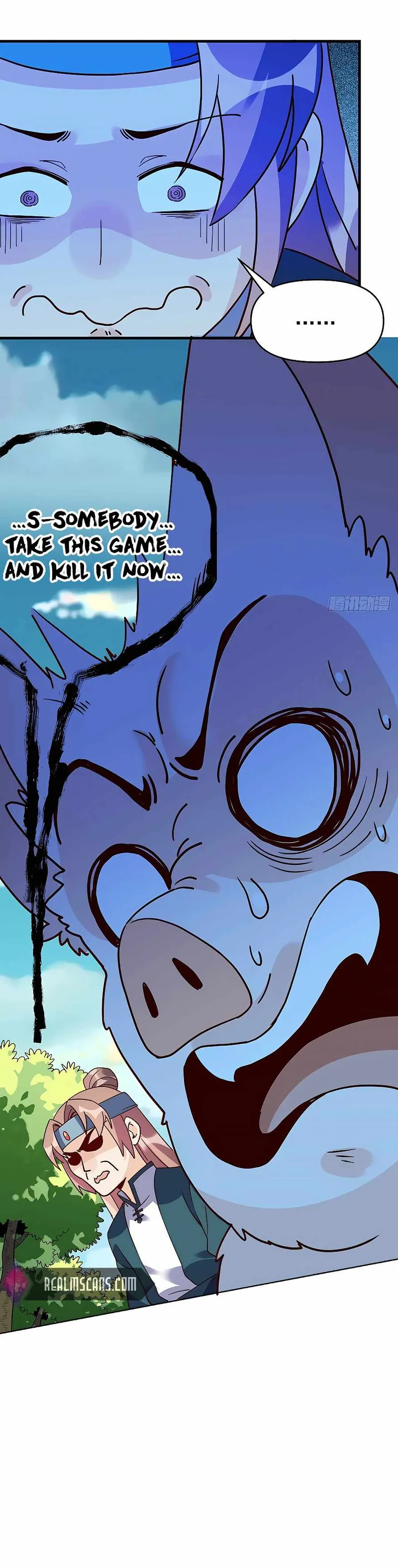 Page 12 of Chapter 91