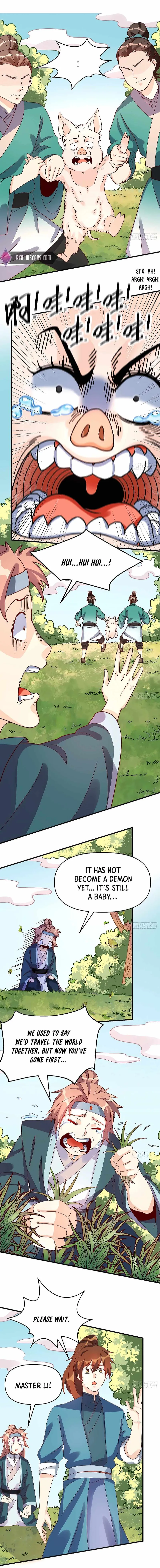 Page 2 of Chapter 92