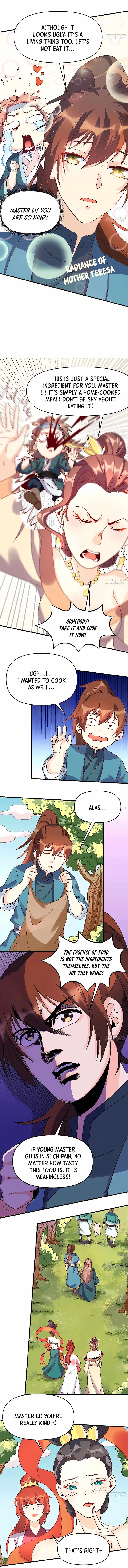 Page 3 of Chapter 92