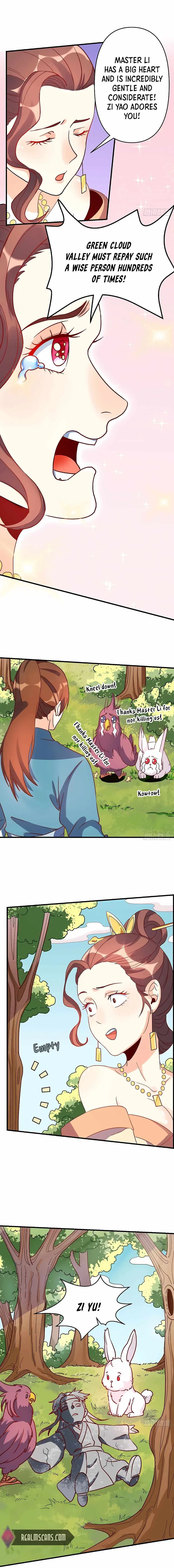 Page 4 of Chapter 92