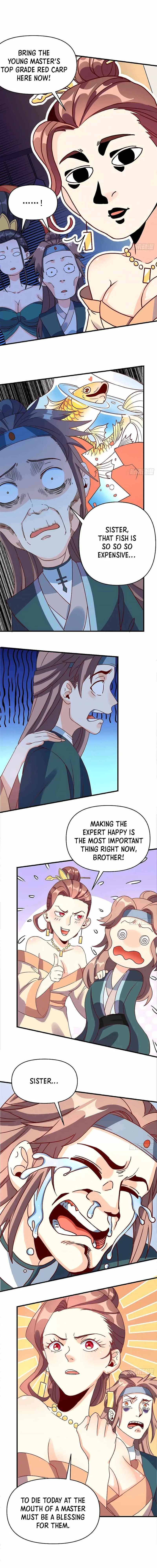 Page 6 of Chapter 92