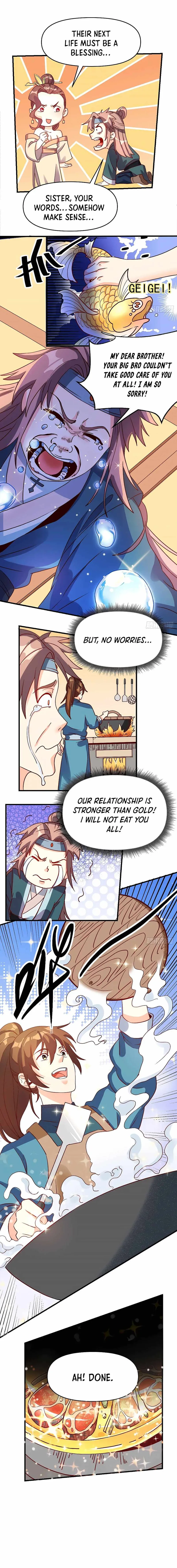 Page 7 of Chapter 92