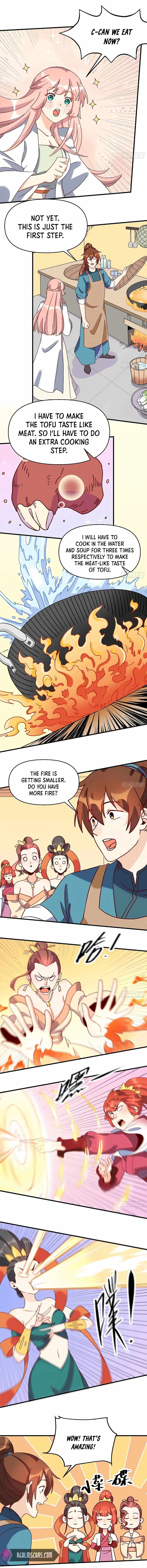 Page 8 of Chapter 92