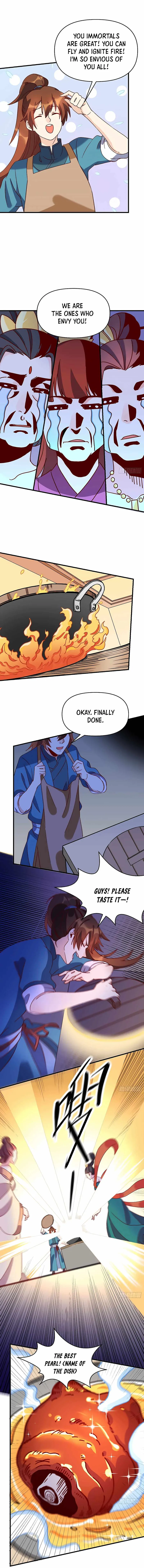 Page 9 of Chapter 92