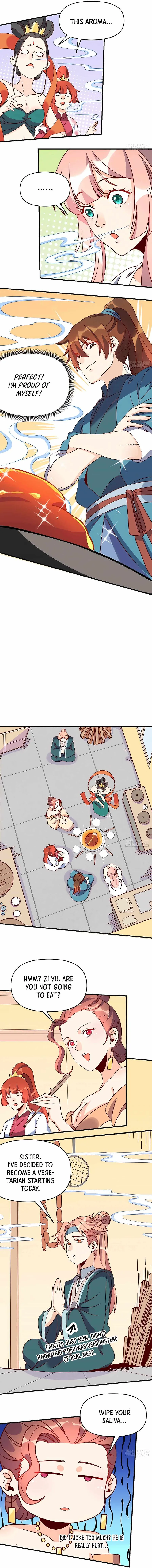 Page 10 of Chapter 92