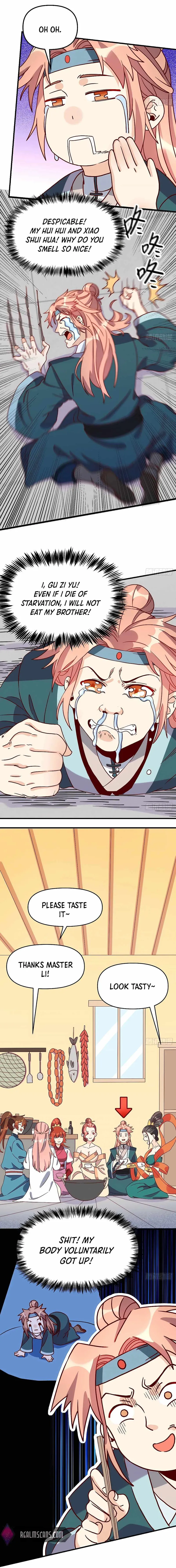 Page 11 of Chapter 92