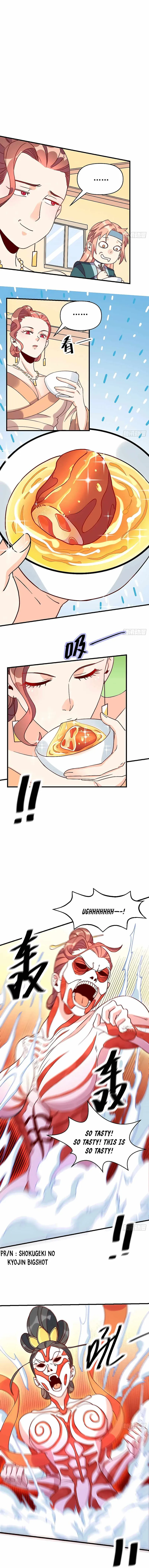 Page 12 of Chapter 92
