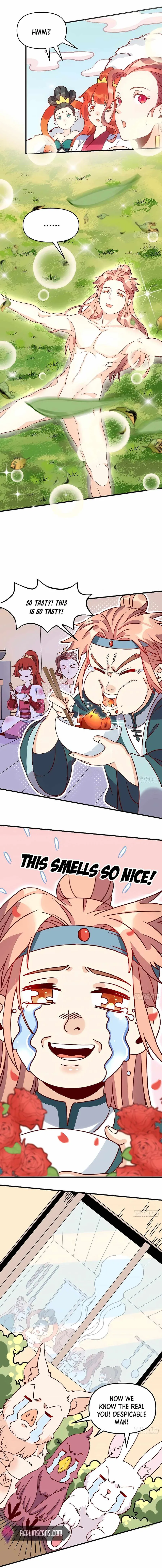 Page 14 of Chapter 92