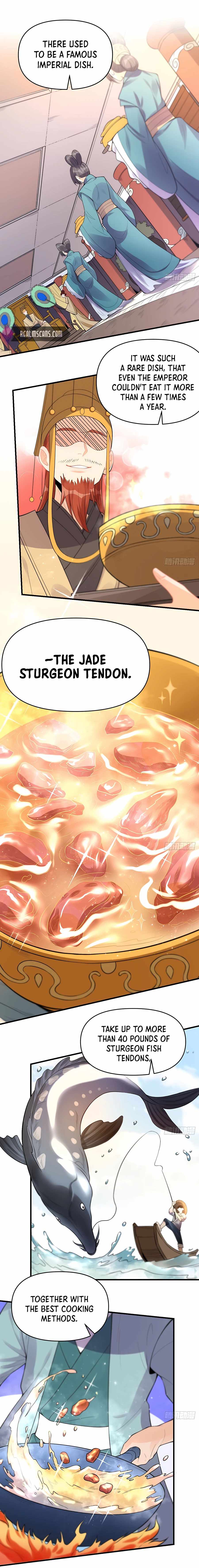 Page 1 of Chapter 93