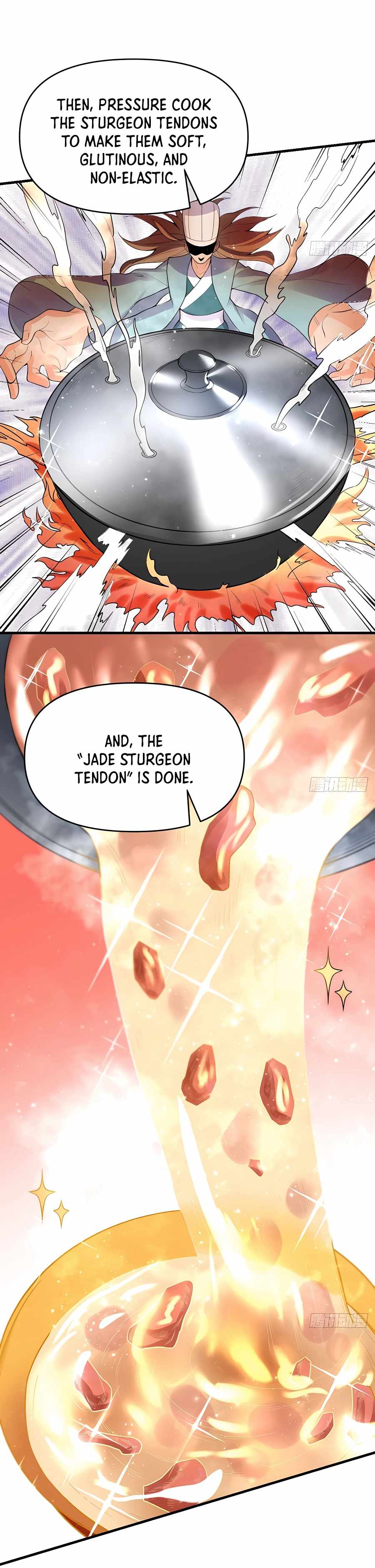 Page 2 of Chapter 93