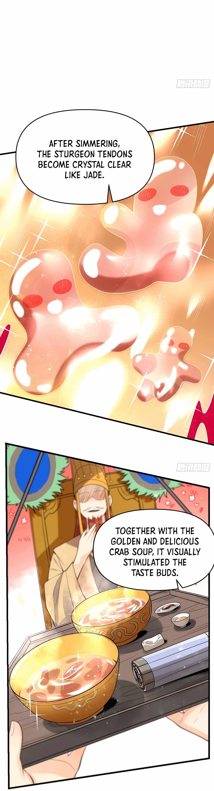 Page 3 of Chapter 93