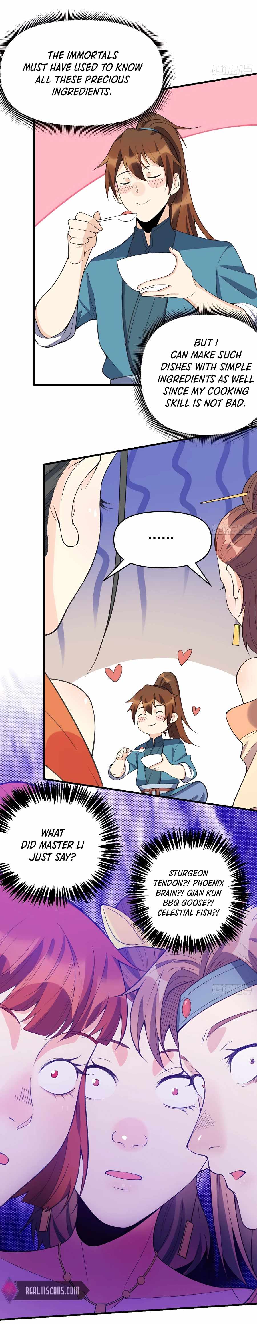 Page 5 of Chapter 93