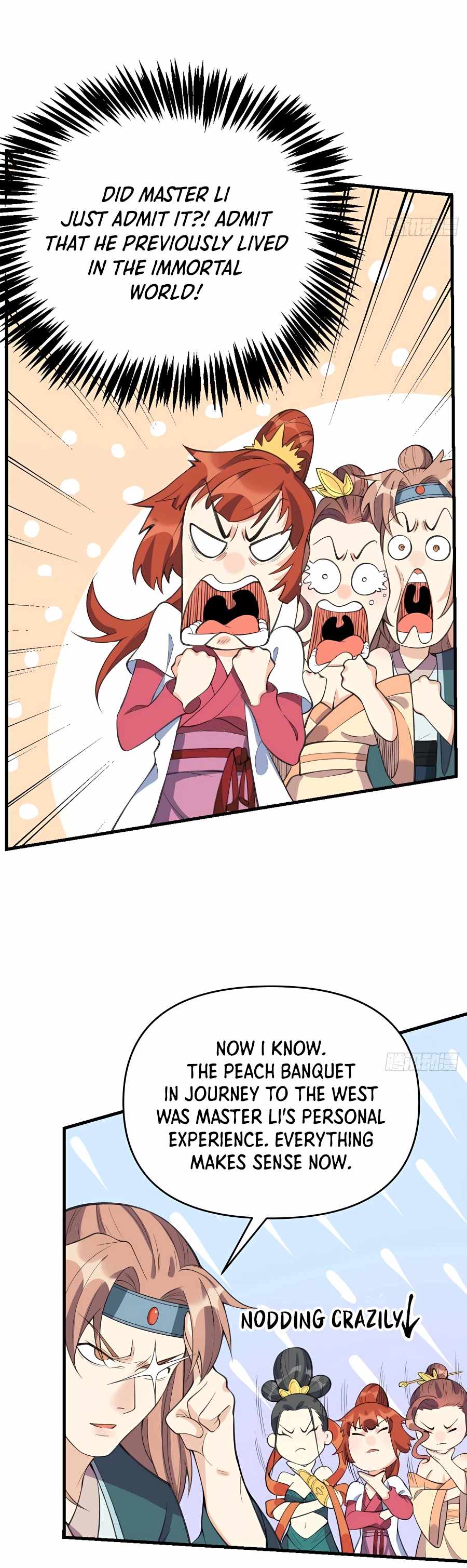 Page 6 of Chapter 93