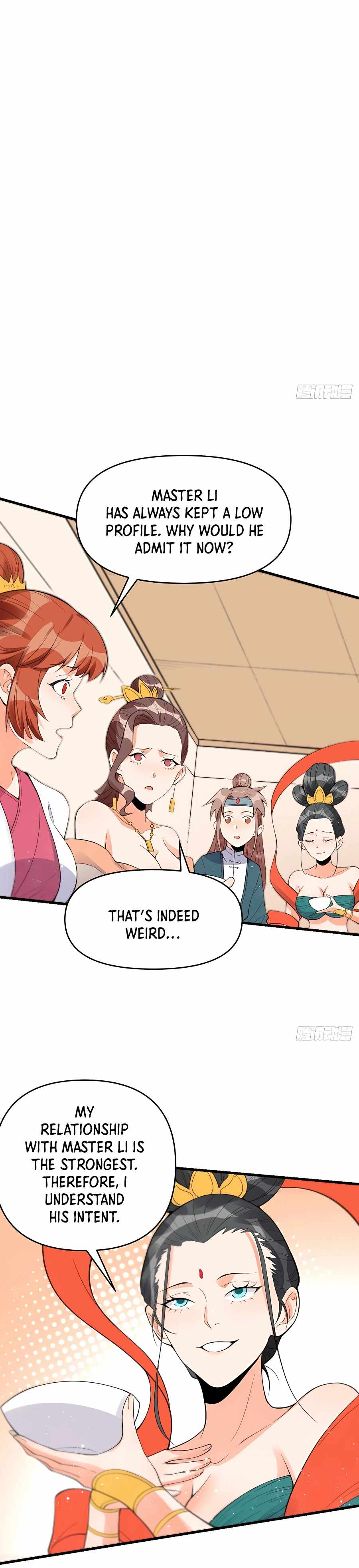 Page 7 of Chapter 93