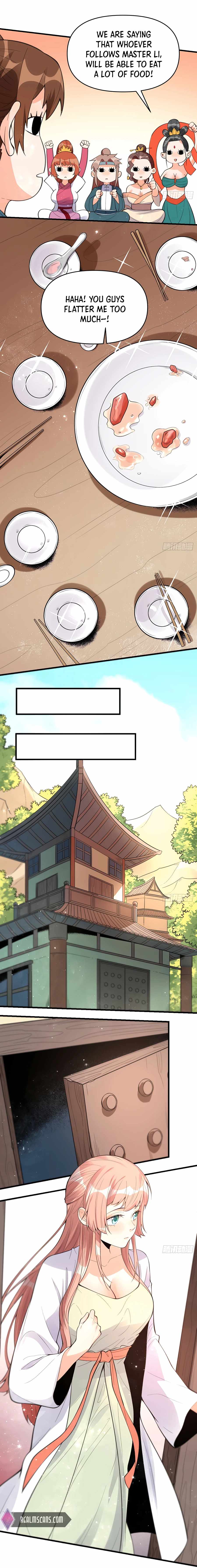 Page 9 of Chapter 93