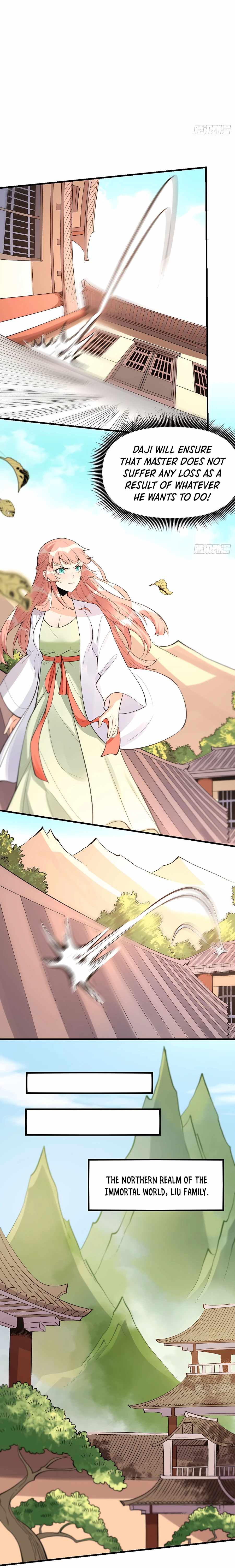 Page 10 of Chapter 93