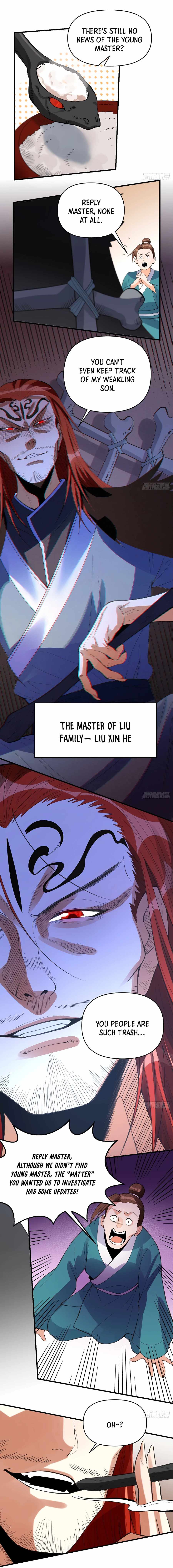 Page 11 of Chapter 93