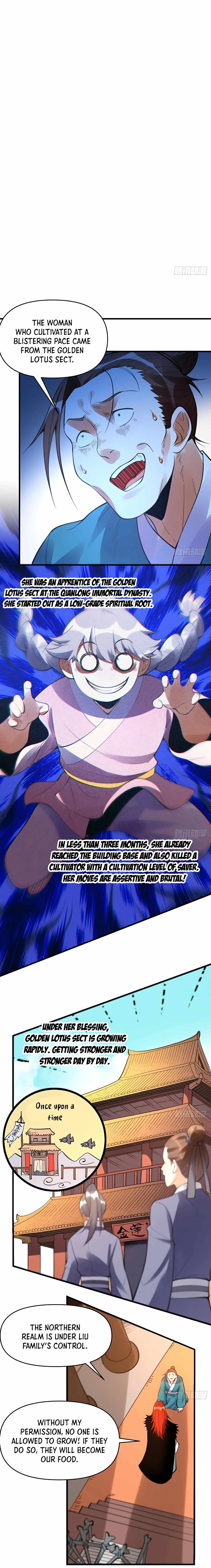 Page 12 of Chapter 93