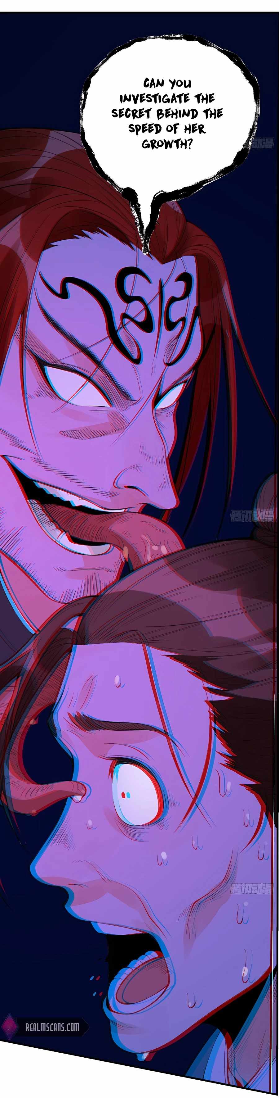 Page 13 of Chapter 93