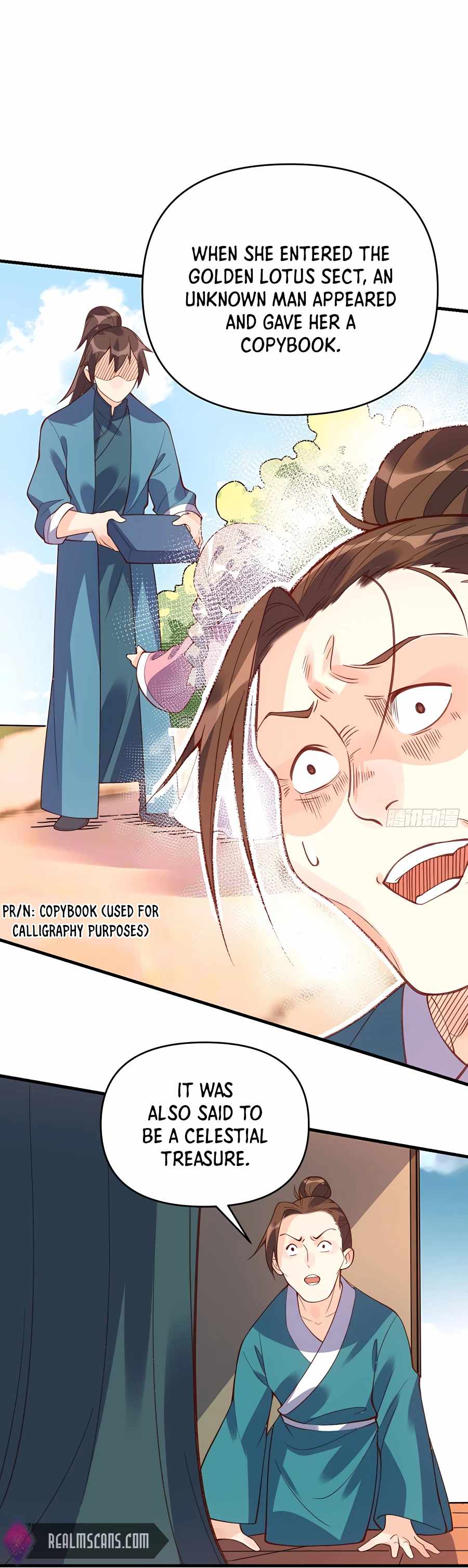 Page 1 of Chapter 94