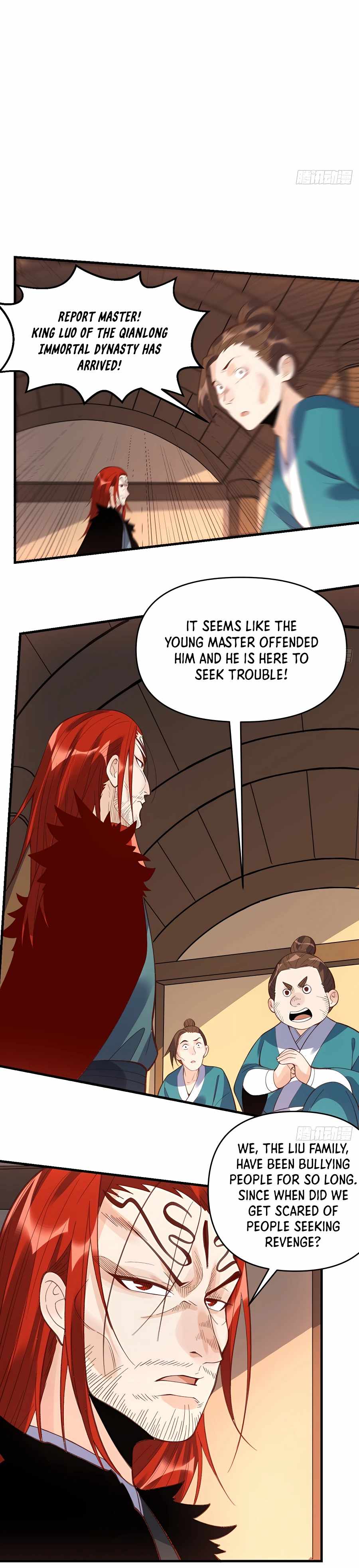 Page 3 of Chapter 94