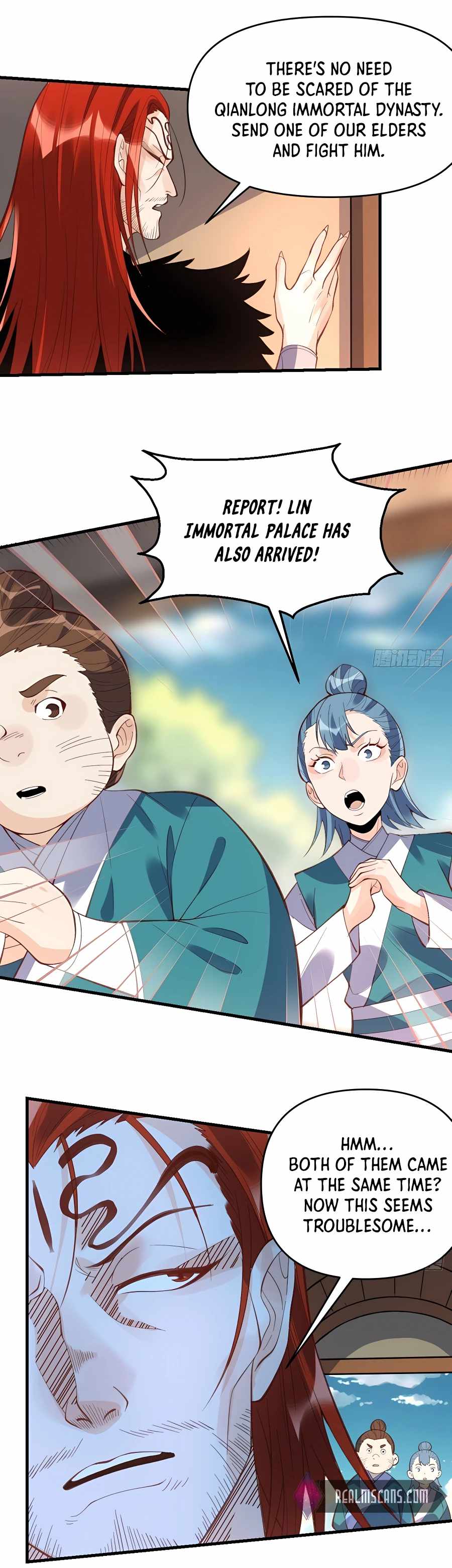 Page 4 of Chapter 94