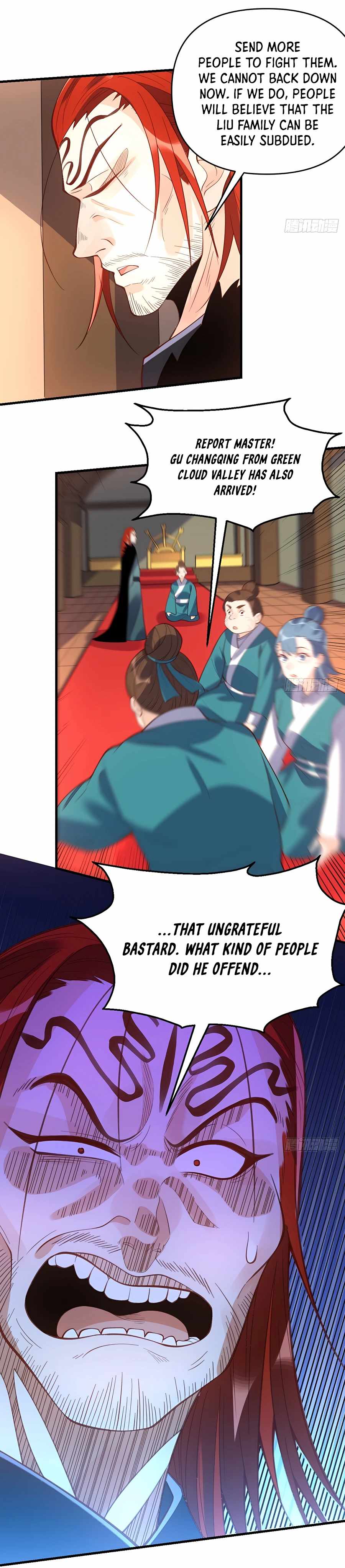 Page 5 of Chapter 94