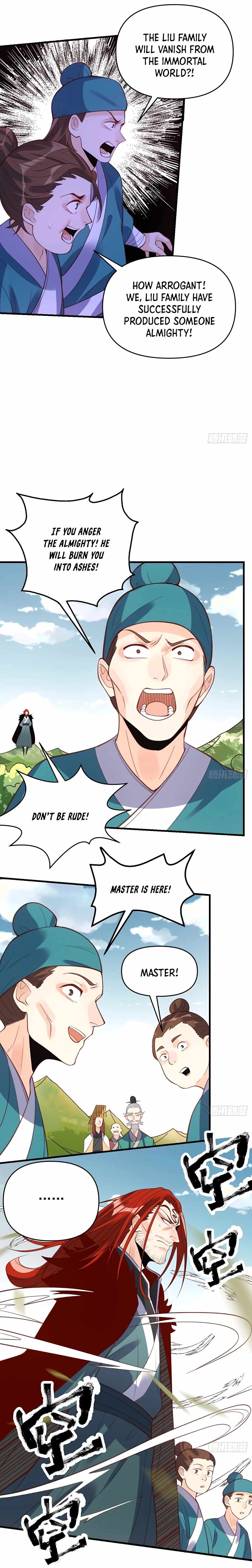 Page 7 of Chapter 94