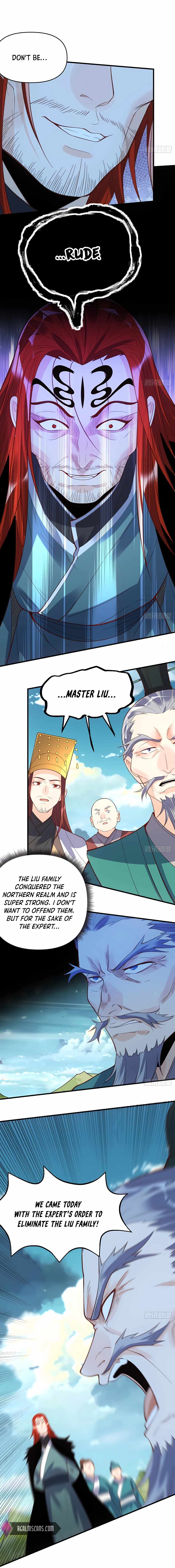 Page 8 of Chapter 94