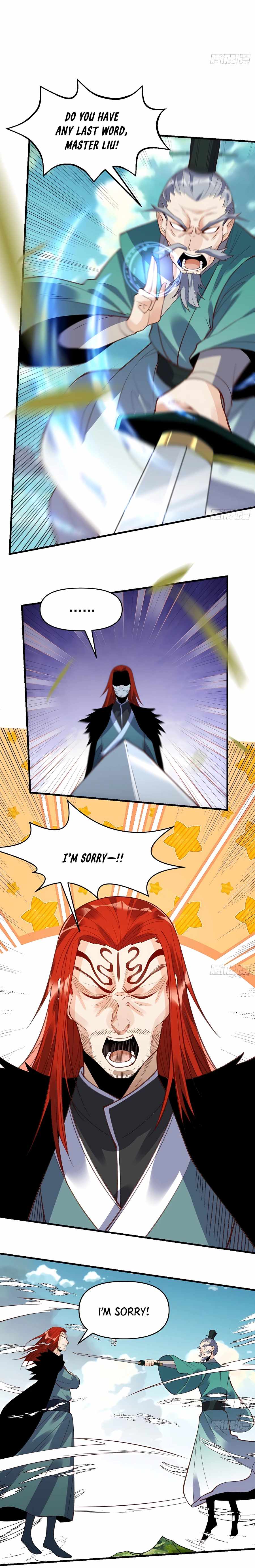 Page 9 of Chapter 94
