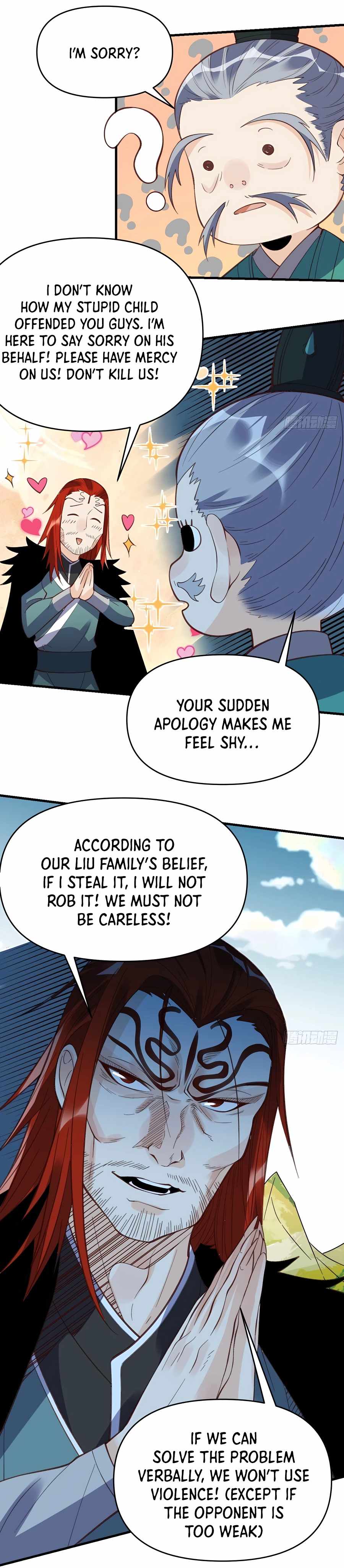 Page 10 of Chapter 94