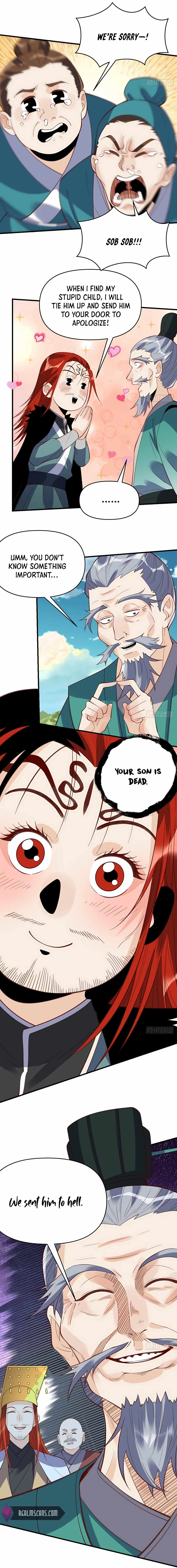 Page 12 of Chapter 94