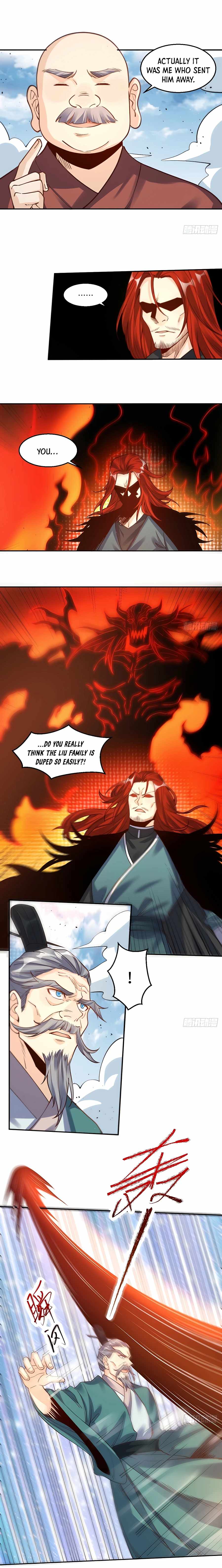 Page 2 of Chapter 95