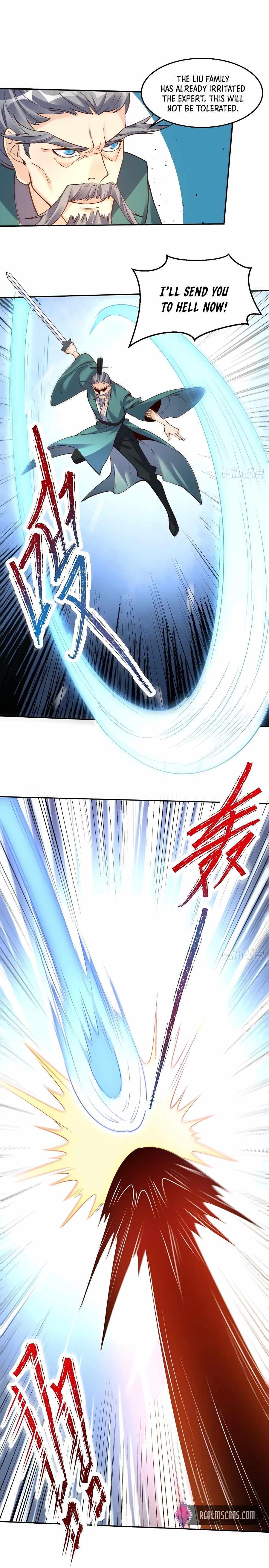 Page 4 of Chapter 95