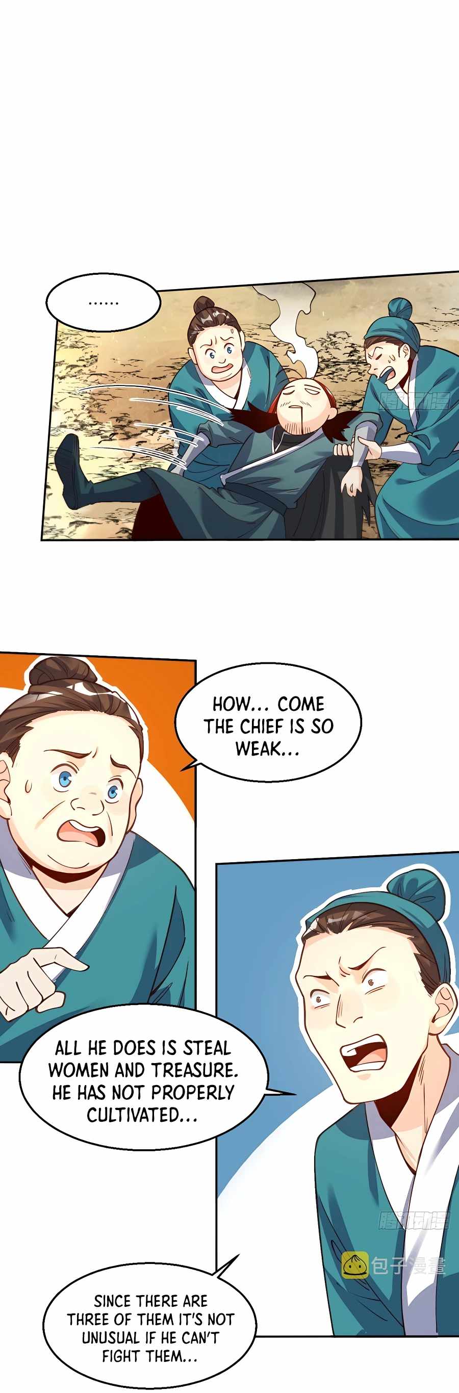 Page 6 of Chapter 95