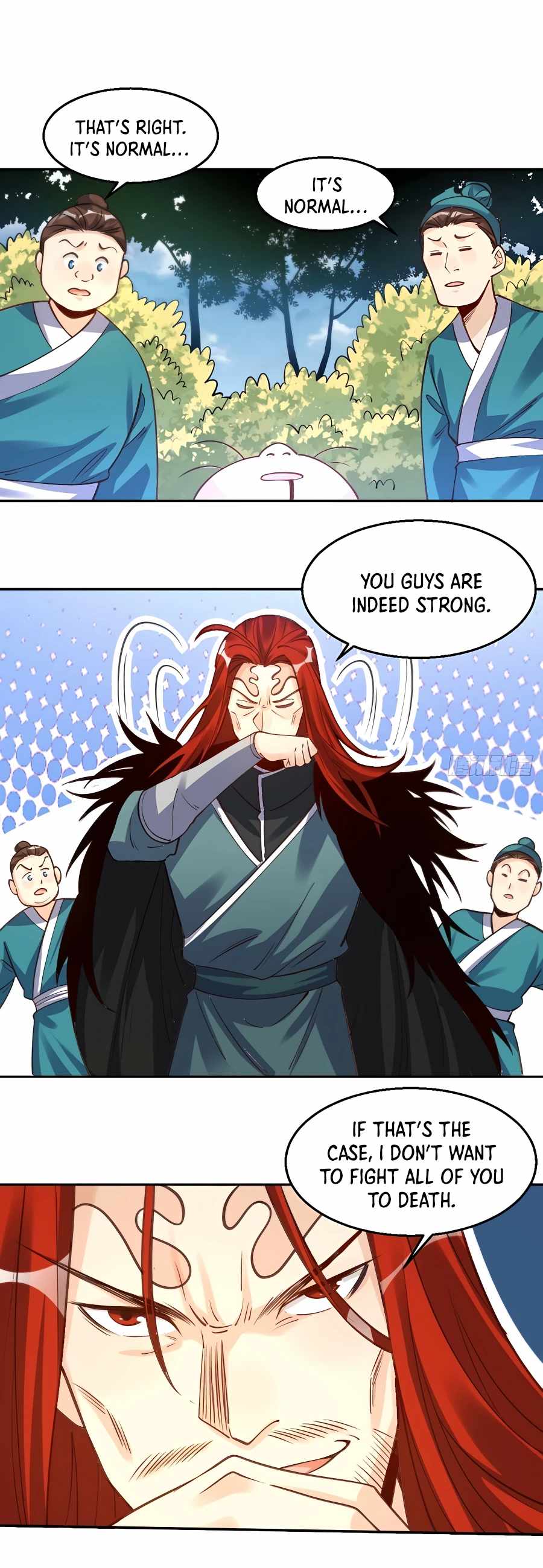 Page 7 of Chapter 95