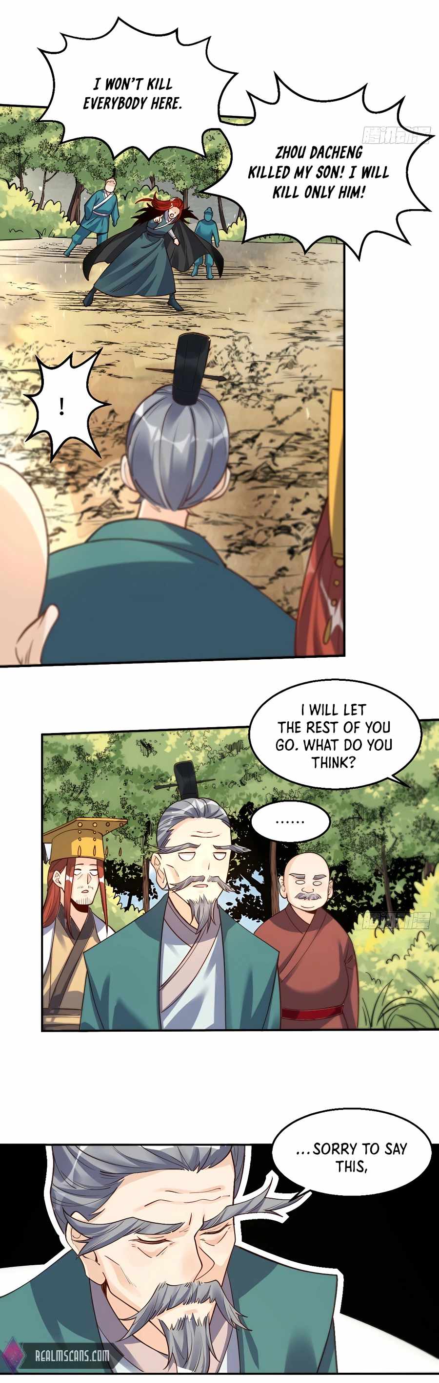 Page 8 of Chapter 95