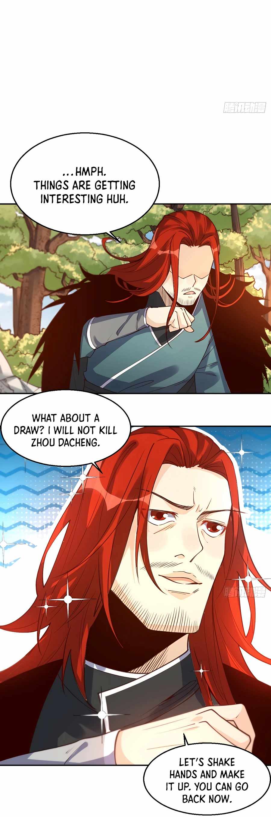 Page 10 of Chapter 95