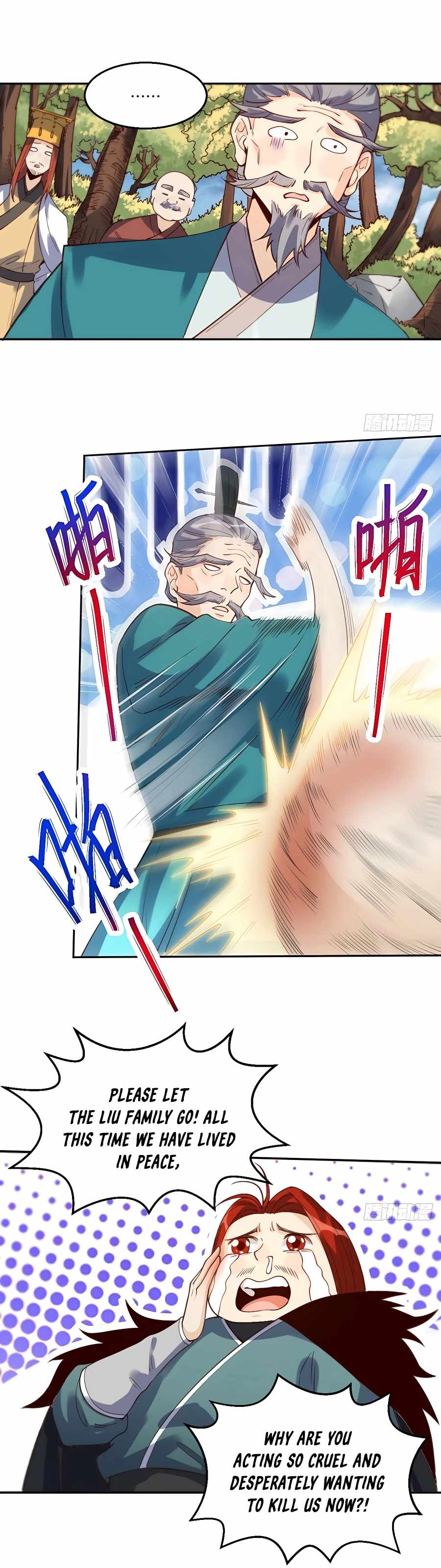 Page 11 of Chapter 95