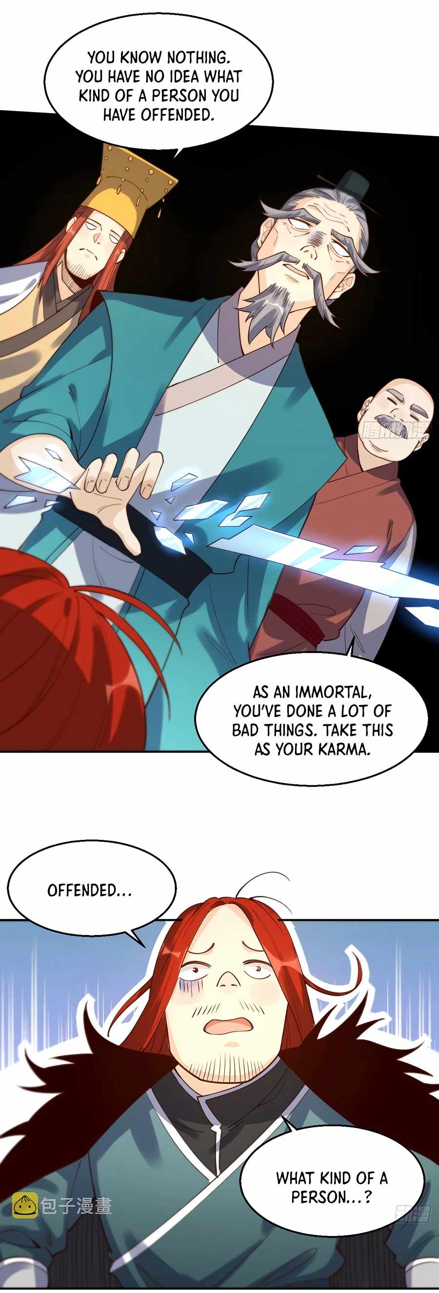 Page 12 of Chapter 95