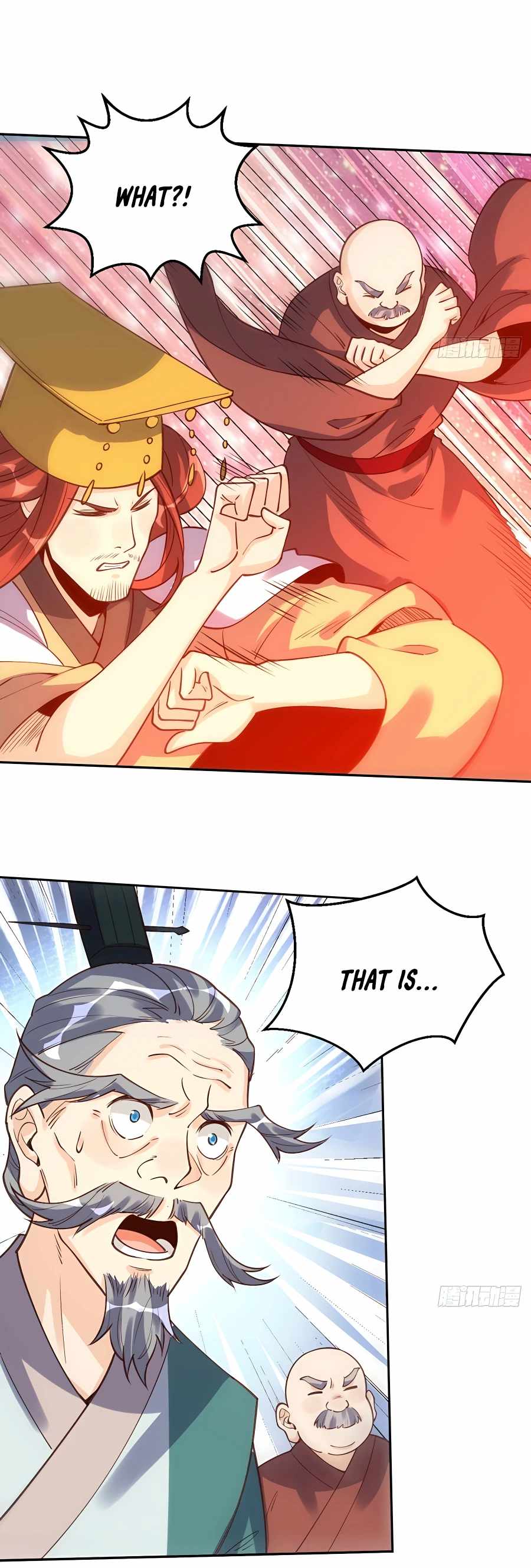 Page 15 of Chapter 95