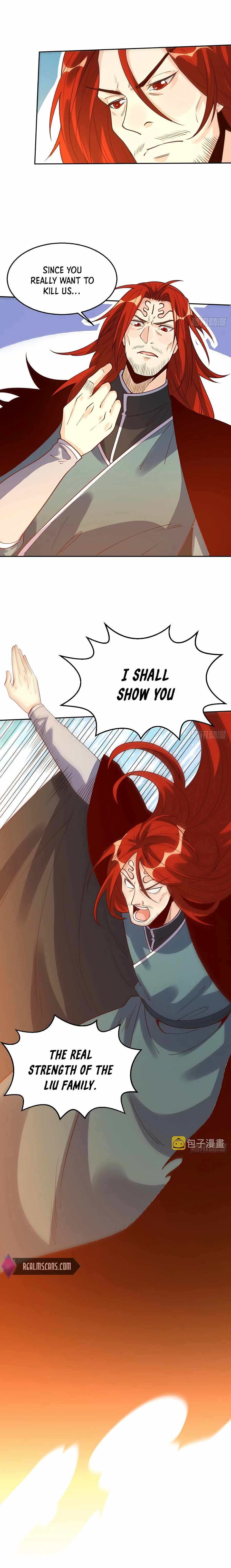 Page 17 of Chapter 95
