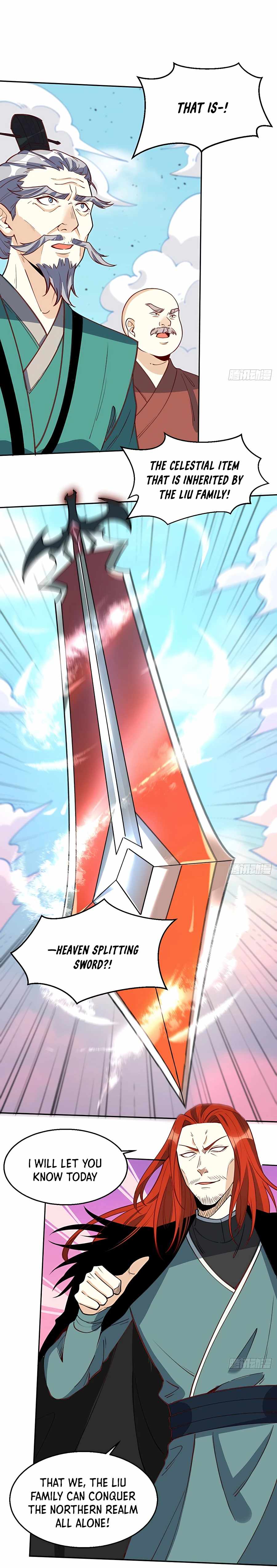 Page 2 of Chapter 96