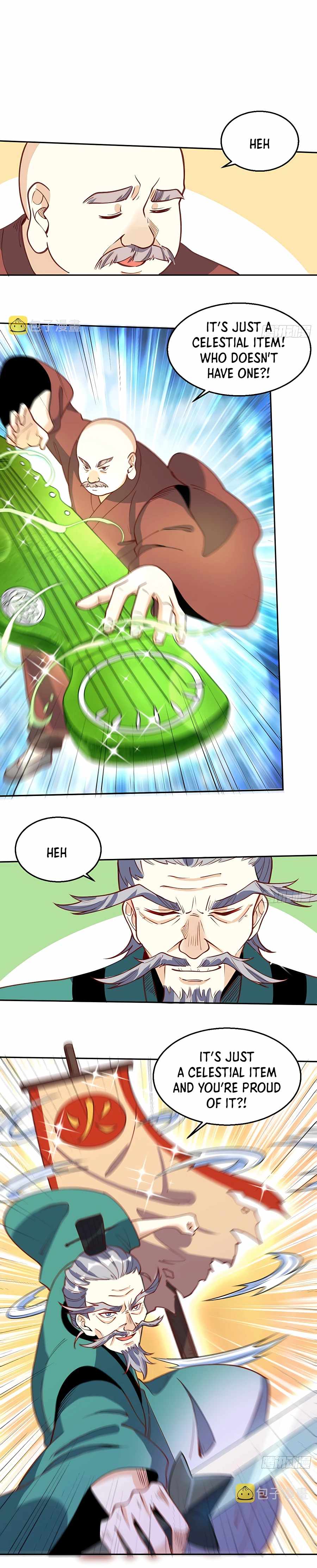 Page 3 of Chapter 96