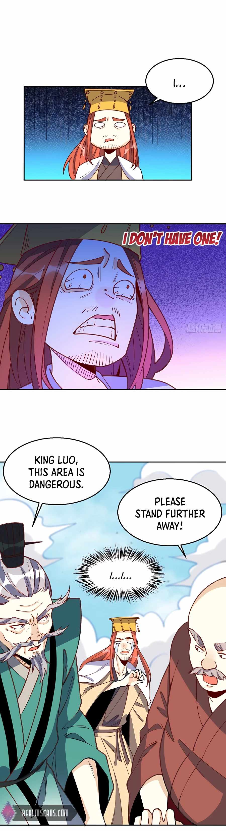 Page 4 of Chapter 96