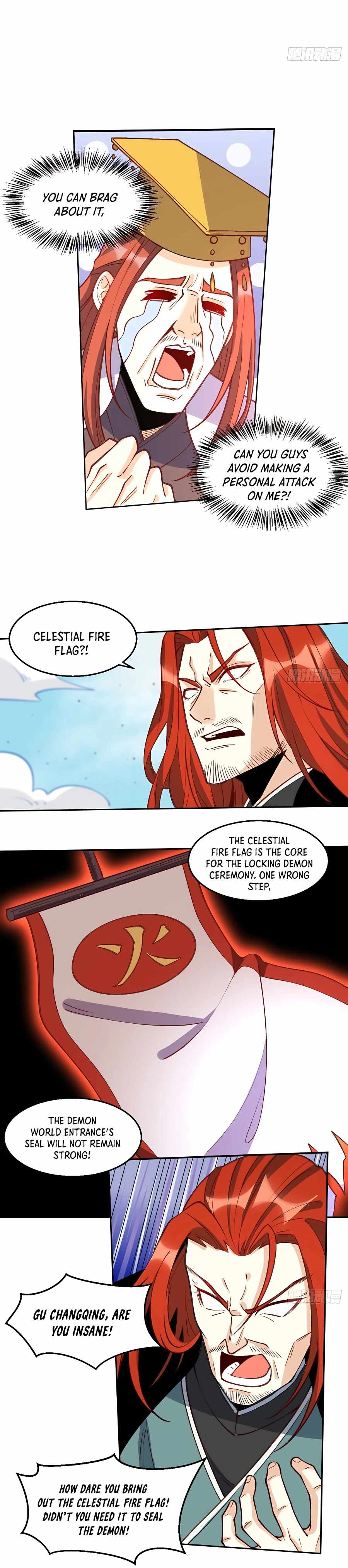 Page 5 of Chapter 96